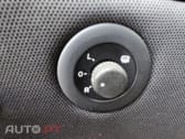 Volkswagen Scirocco 2.0 TDI
