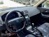 Volvo C30 1.6 D R-Design