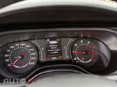 Fiat Tipo 1.3 Multijet City Life