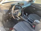 DS DS3 1.2 PureTech Bastille