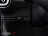 Volvo XC40 1.5 T2 Momentum