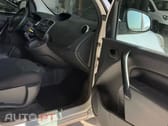 Renault Kangoo 1.5 dCi Maxi Business S/S