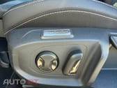 Volkswagen Arteon 1.4 TSI eHybrid Elegance