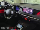 DS DS4 E-TENSE 225 PERFORMANCE LINE+