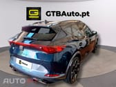 Cupra Formentor VZ e-HYBRID 19Z. I.V.A DEDUTÍVEL 