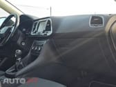 Seat Leon 1.6 TDI Style Ecomotive