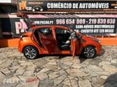Nissan Micra 0.9 IG-T Acenta S/S Gasolina