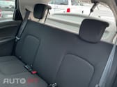 Renault Zoe (c/ Bateria) Zen 50