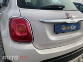 Fiat 500X 1.6 MJ Pop Star J17 S&S