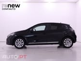Renault Clio 1.0 TCe Evolution Bi-Fuel