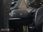 BMW 116 d Pack Desportivo M