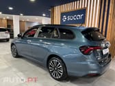 Fiat Tipo 1.3 Multijet City Life