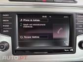Volkswagen Passat Variant 1.6 TDI Confortline