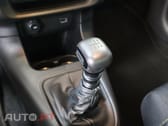 Citroen C3 1.5 BlueHDi S&S  Plus