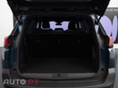 Peugeot 5008 1.5 BlueHDi Active Pack EAT8