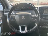Peugeot 2008 1.2 PureTech Allure EAT6