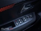 Peugeot 208 PureTech 75 Allure