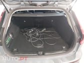 Volvo V60 2.0 T6 AWD TE Essential