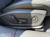 Audi A6 Avant 40 TDI Sport S tronic