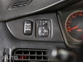 Mitsubishi Lancer 2.0 Evolution VIII P1