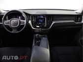 Volvo XC60 2.0 T6  AWD PHEV Inscription Auto