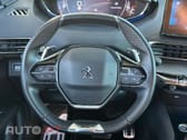 Peugeot 3008 1.2 PureTech GT Pack EAT8
