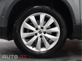Seat Ateca 1.0 TSI STYLE 