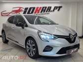 Renault Clio 1.0 TCe Evolution