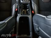 Volvo V40 1.5 T3 Sport Edition R Geartronic