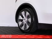 Tesla Model Y Long Range Dual Motor AWD