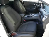 Hyundai Kauai 64 kWh Premium