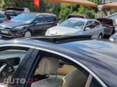 Mercedes-Benz S 400 Hybrid