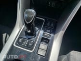 Mitsubishi Eclipse Cross 2.4 PHEV Black Edition