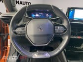 Peugeot E-2008 50 kWh GT
