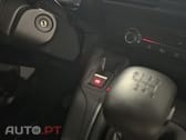 Citroen Berlingo I.V.A DEDUTÍVEL M 1.5 BlueHDi 100 S&S CVM6