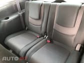 Mazda 5 2.0 CD