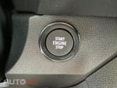 Dacia Sandero 1.0 TCe Stepway Extreme