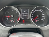 Volkswagen Polo 1.4 Tdi