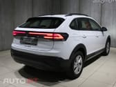 Volkswagen Taigo 1.0 TSI Life DSG