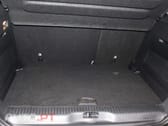 Citroen C3 Aircross 1.2 PureTech Shine Pack