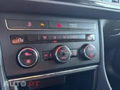 Seat Leon 1.6 TDi Style Ecomotive