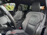 Volvo V60 2.0 D3 R-Design Geartronic