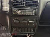 Seat Ibiza 1.9 D GLX