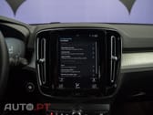 Volvo XC40 1.5 T5 PHEV Inscription Expression