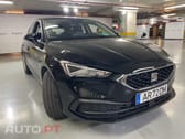Seat Leon 1.0 TSI Style