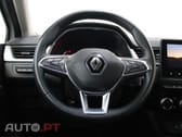 Renault Captur Captur 1.0 TCe Techno
