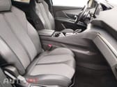 Peugeot 3008 1.6 Hybrid Allure Pack e-EAT8