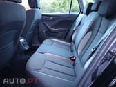 Skoda Kamiq 1.0 TSI Style