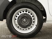 Renault Express Express 1.5 Blue dCi Advance