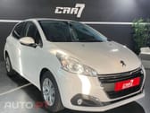 Peugeot 208 1.5 BlueHDi Active
